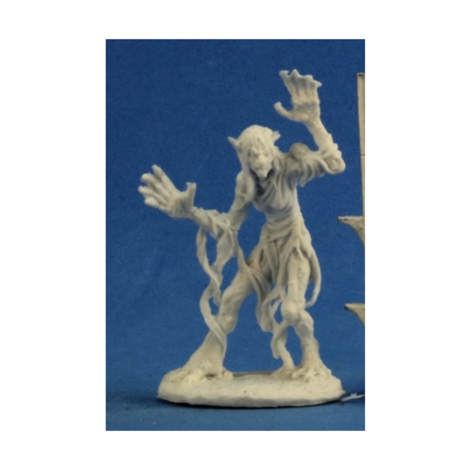 Reaper Bones Sea Hag Miniature
