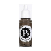 P3 Paint (Blackwater Sand)