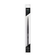 Vallejo Pro Modeler B01002 Natural Hair Round Brush No. 2