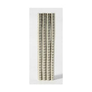 Magnets 1/16 x 1/32 (50)