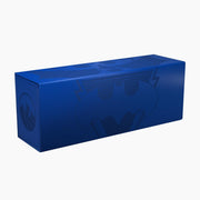 Cryptozoic Entertainment DC Deck-Building Game: Travel Box