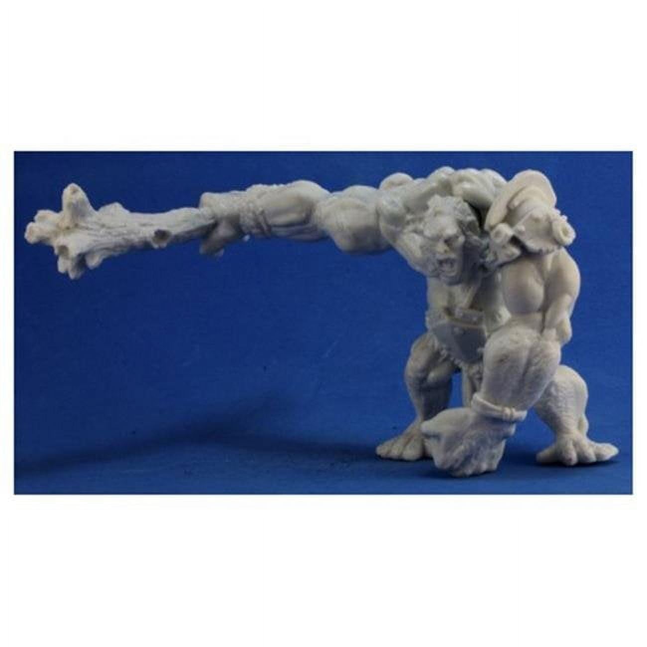 Bones Hill Giant Golan Miniature Reaper