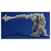 Bones Hill Giant Golan Miniature Reaper