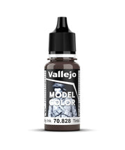 Vallejo Woodgrain Paint, 18ml