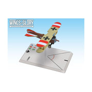 Ares Games Phonix D.I. - Lang