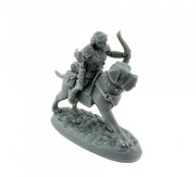 Reaper CAV: Chieftan Tank