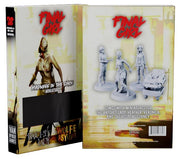 Van Ryder Games - Final Girl: Miniatures Box - Madness in The Dark