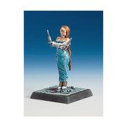 Reaper Clara Sister of Mercy Miniature 25mm Heroic Scale Figure Chronoscope Miniatures