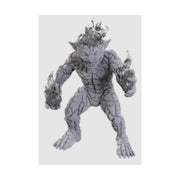 WizKids Dungeons & Dragons Nolzur's Marvelous Miniatures: Magmins | Unpainted Miniatures | Wave 24
