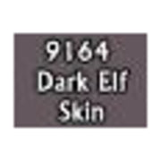 Master Series Paints: Core Colors: Dark Elf Skin