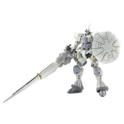 Gundam: High Grade: 1/144: Xavier's Gyan Hakuji