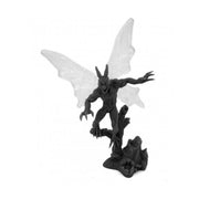 Reaper Cryptid Mothman Miniature 25mm Heroic Scale Figure