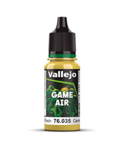 Vallejo Game Air 76035 Dead Flesh (18ml)