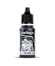 Vallejo Acrylic Paint, Violet