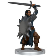 WizKids D&D Icons of The Realms: Dragon Army Warband
