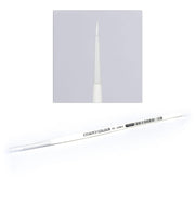 6301 Citadel STC Brush - Layer (Small)