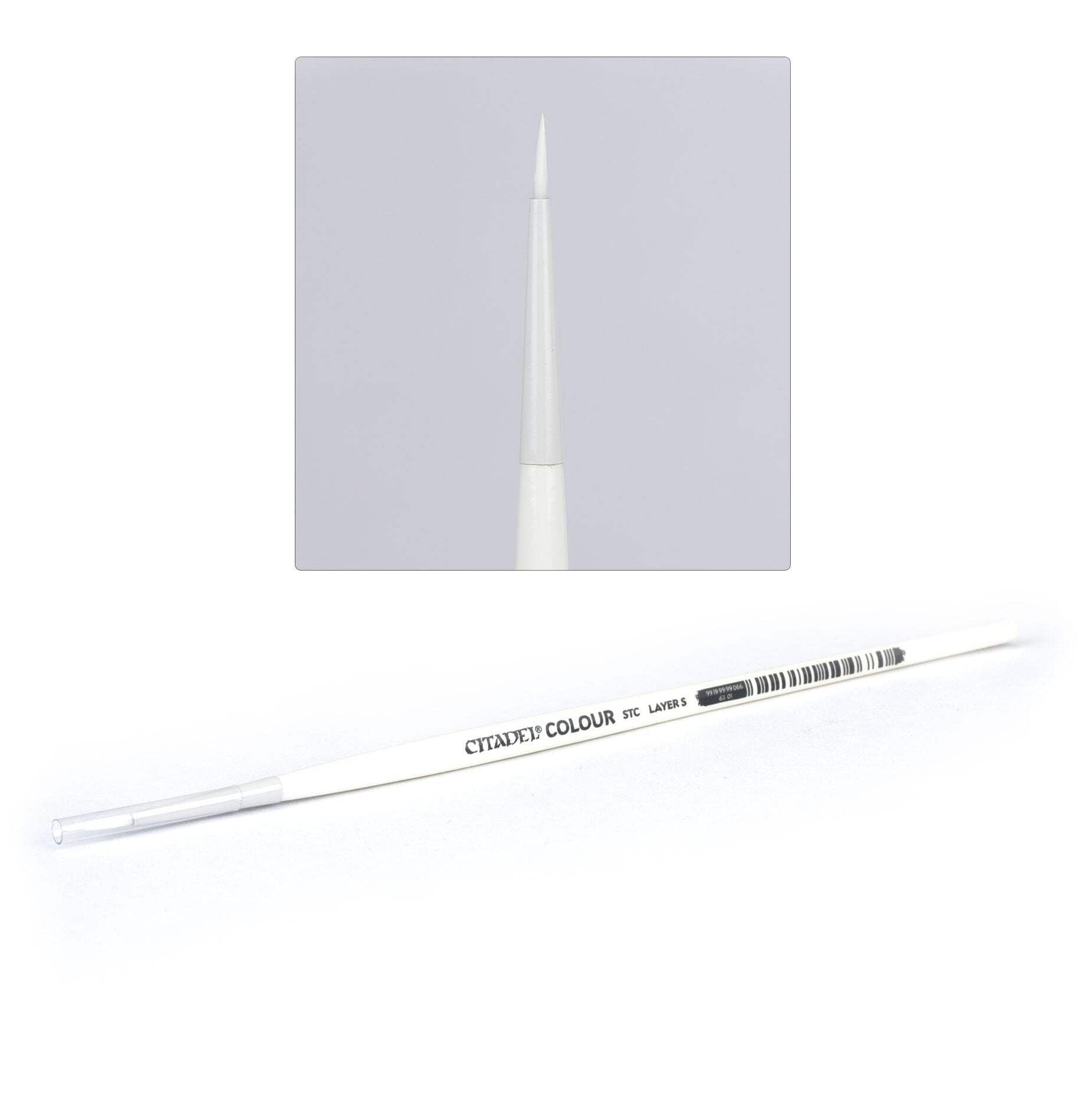 6301 Citadel STC Brush - Layer (Small)