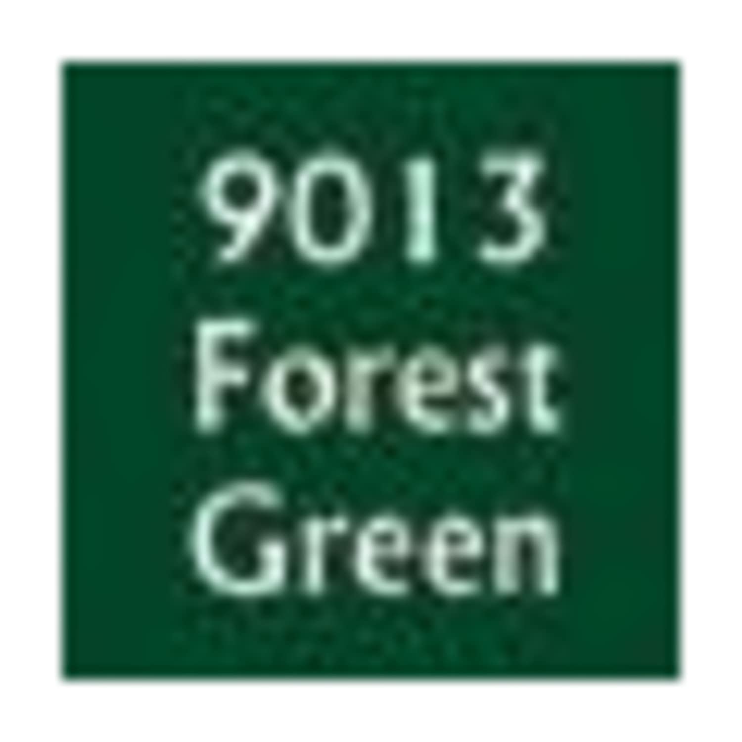 Reaper Miniatures Paints Paint Forest Green 1/2oz RPR 09013