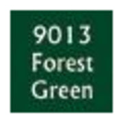 Reaper Miniatures Paints Paint Forest Green 1/2oz RPR 09013