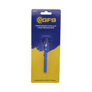 Gale Force 9 Hobby Tools: Precision Mould Line Remover