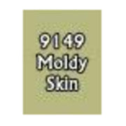 Master Series Paints: Core Colors: Moldy Skin