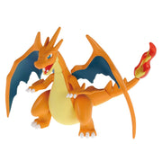 Bandai Hobby - Pokémon - Mega Charizard Y Pokémon Model Kit