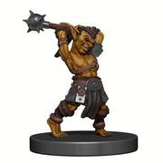 WizKids D&D Icons of the Realms: Goblin Warband