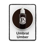 P3 Paint (Umbral Umber)
