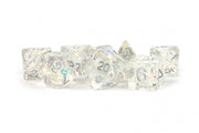 Poly Set Rainbow Frost (7)