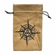Dice Bag: Compass d20
