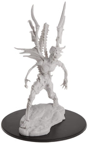 Pathfinder Battles Deep Cuts Unpainted Miniatures: Wave 7: Bone Devil