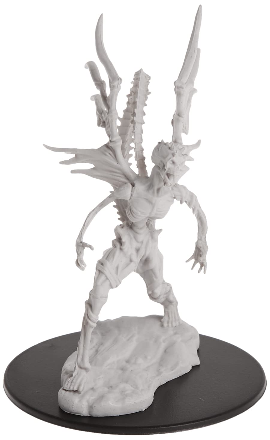 Pathfinder Battles Deep Cuts Unpainted Miniatures: Wave 7: Bone Devil