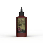 Basing Glue