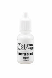 Master Series Paints: Core Colors: Brush-on Primer