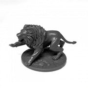 Reaper Miniatures Nemean Lion