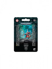 46-05 Warhammer 40,000: Aeldari: Farseer