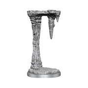 WizKids D&D Nolzur's Marvelous Miniatures: Piercers