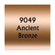 Ancient Bronze Master Series Paint