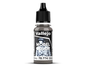 AV Vallejo Model Color 18ml - Lavender Grey
