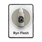 P3 Paint (Ryn Flesh)