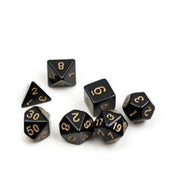 7-set BKgd