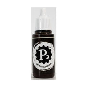 P3 Paint (Battlefield Brown)