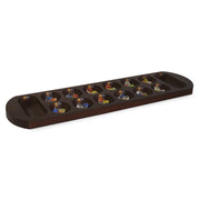 Play All Day Games Jumbo Mancala Board Game (21004)