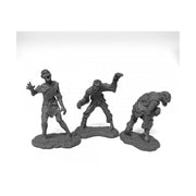 Reaper Zombies II