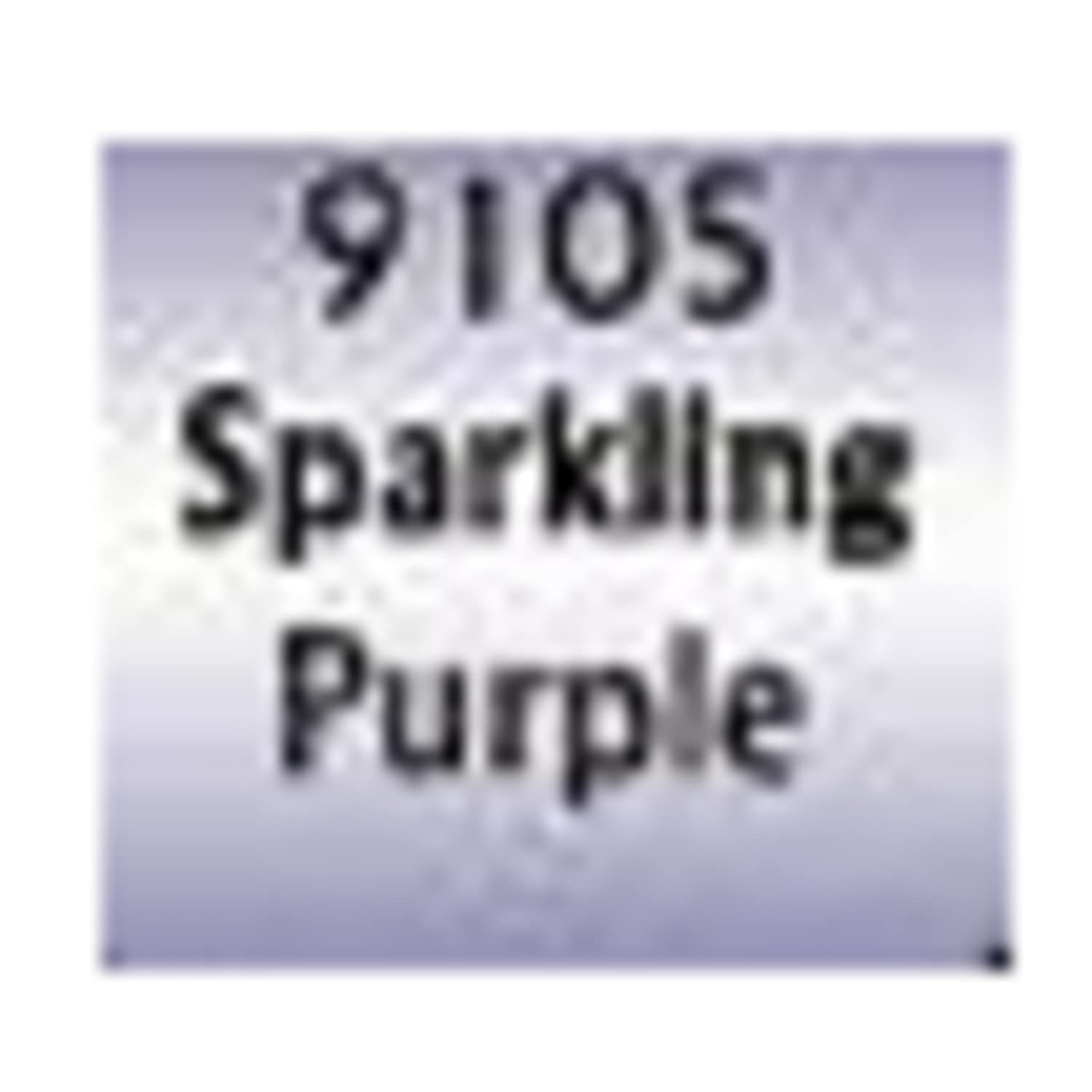 Master Series Paints: Core Colors: Sparkling Amethyst