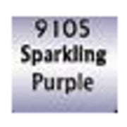 Master Series Paints: Core Colors: Sparkling Amethyst