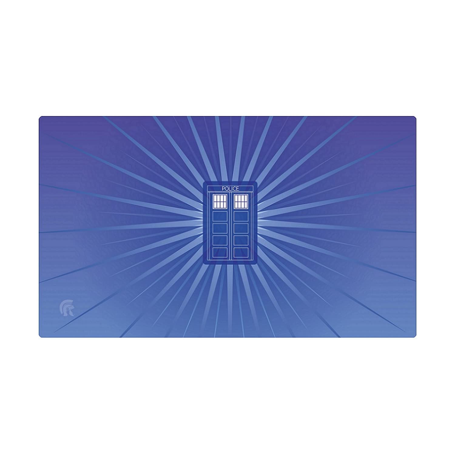 Legion Supplies PLM061 – Playmat – Police Play Mat