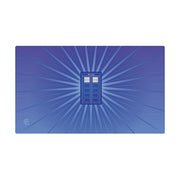 Legion Supplies PLM061 – Playmat – Police Play Mat