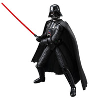 Bandai Hobby - Star Wars - Darth Vader 1/12 Scale Model Kit