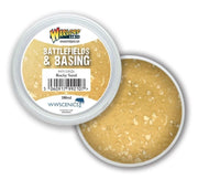 Battlefields & Basing: Rocky Sand (180ml)